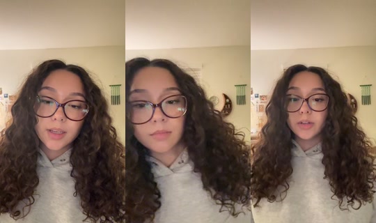 nearlykenz's Live Session — Jul 4, 2026, 3:55 AM