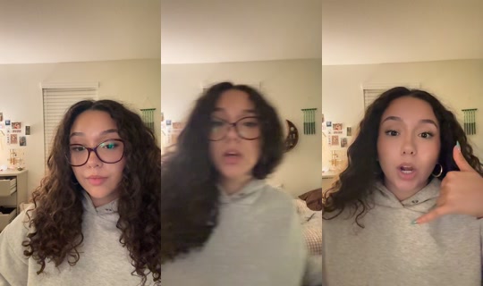 nearlykenz's Live Session — Jul 4, 2026, 3:58 AM