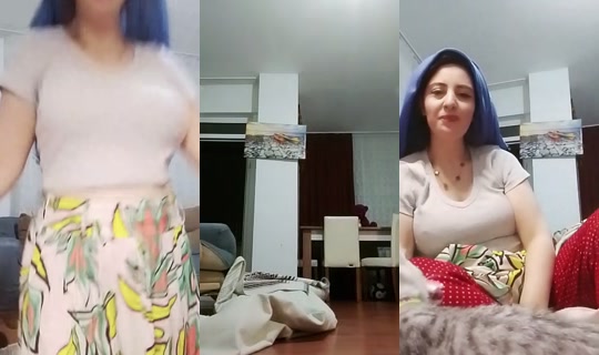 nebakaysun_afgurma.izle's Live Session — Jul 2, 2026, 10:01 PM