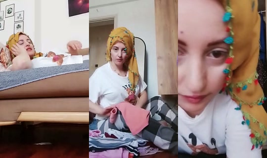 nebakaysun_afgurma.izle's Live Session — Jul 3, 2026, 12:33 PM
