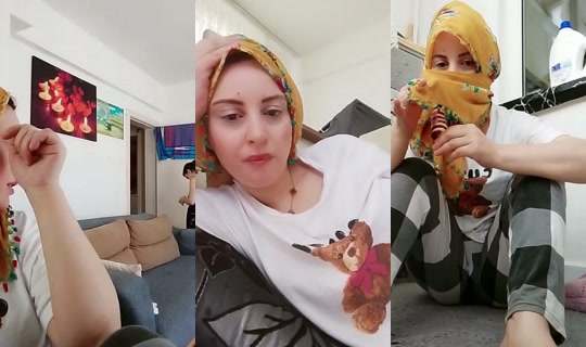 nebakaysun_afgurma.izle's Live Session — Jul 3, 2026, 1:01 PM
