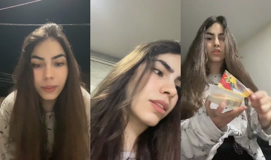 nedaa_saleh_2004's Live Session — Jul 2, 2026, 10:06 PM