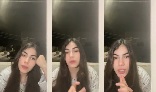 nedaa_saleh_2004's Live Session — Jul 2, 2026, 10:36 PM