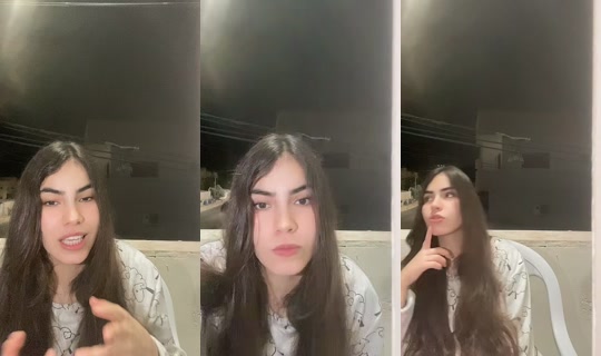 nedaa_saleh_2004's Live Session — Jul 2, 2026, 11:11 PM