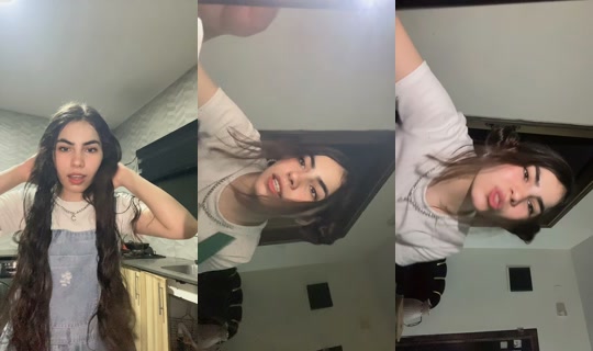 nedaa_saleh_2004's Live Session — Jul 3, 2026, 6:20 PM