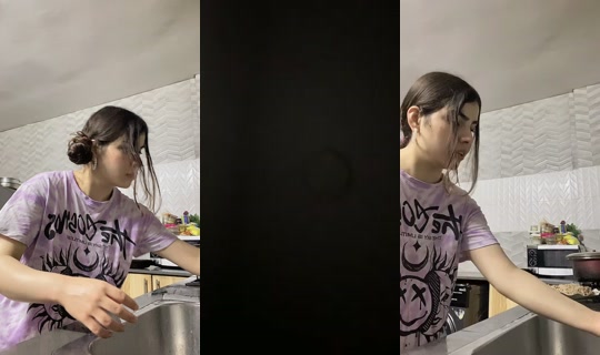 nedaa_saleh_2004's Live Session — Jul 3, 2026, 8:03 PM