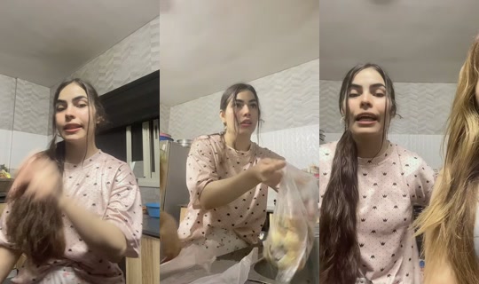 nedaa_saleh_2004's Live Session — Jul 3, 2026, 8:55 PM