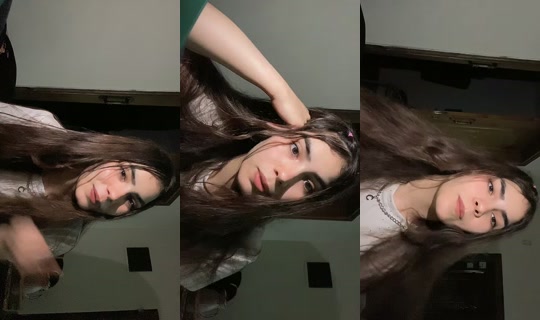 nedaa_saleh_2004's Live Session — Jul 3, 2026, 9:25 PM