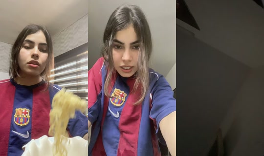 nedaa_saleh_2004's Live Session — Jul 4, 2026, 6:53 AM