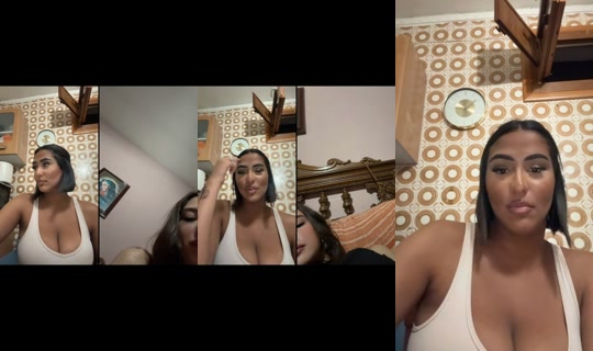 nedabby's Live Session — Jul 4, 2026, 12:36 AM