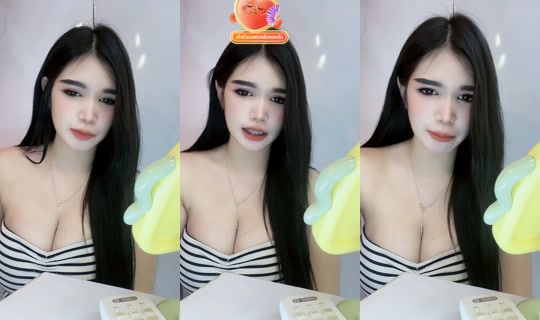 neen_a16's Live Session — Jul 1, 2026, 3:38 PM