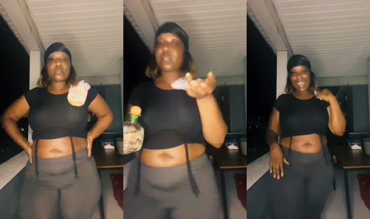 neenamarie79's Live Session — Jul 4, 2026, 2:15 AM