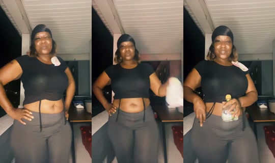 neenamarie79's Live Session — Jul 4, 2026, 3:06 AM