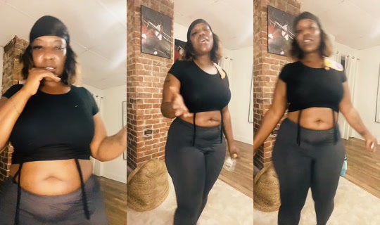neenamarie79's Live Session — Jul 4, 2026, 4:08 AM