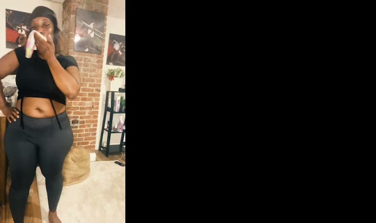 neenamarie79's Live Session — Jul 4, 2026, 5:12 AM