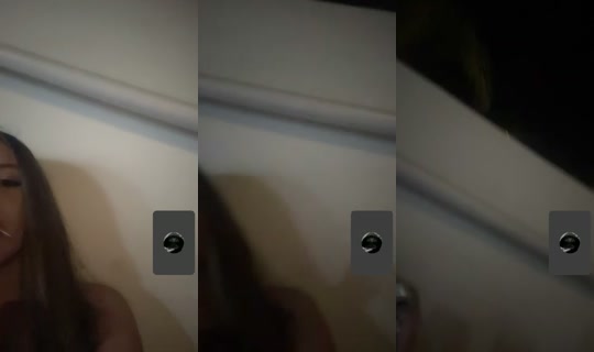 nefsss_csuu's Live Session — Jul 3, 2026, 7:01 PM