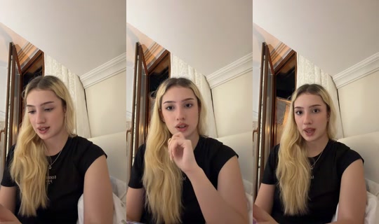 nehirrkrks's Live Session — Jul 2, 2026, 11:54 PM