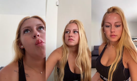 neiii..7's Live Session — Jul 4, 2026, 12:37 PM