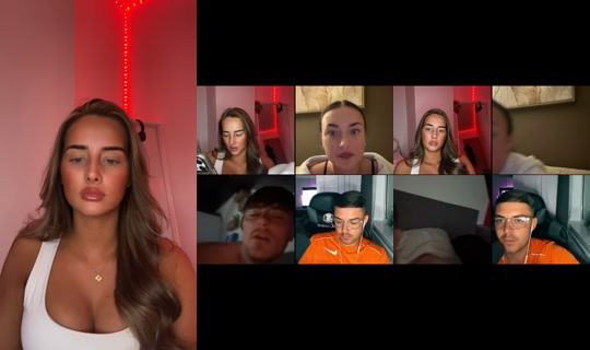neivenewton's Live Session — Jul 2, 2026, 8:51 PM
