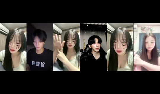 nekoninaritai67's Live Session — Jul 3, 2026, 1:54 PM