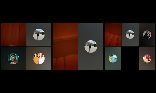 nellylivesacc's Live Session — Jul 4, 2026, 4:43 AM