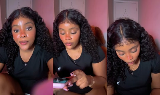 nellymillonaria's Live Session — Jul 4, 2026, 3:43 AM