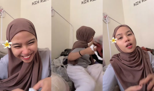 nenairazz's Live Session — Jul 3, 2026, 5:07 AM