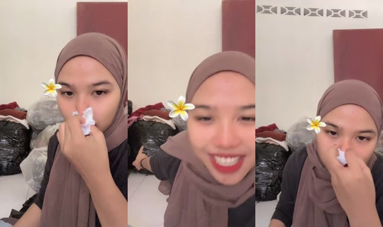 nenairazz's Live Session — Jul 3, 2026, 6:48 AM