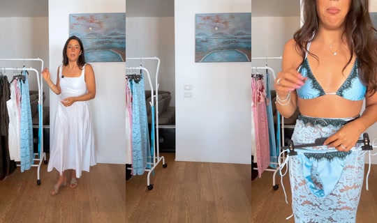 nenashop_official's Live Session — Jul 3, 2026, 9:19 AM