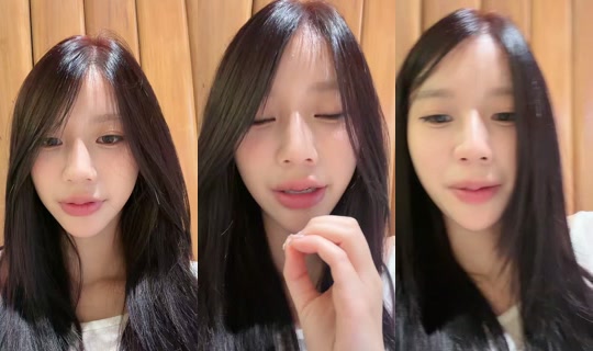 neniepcyy's Live Session — Jul 2, 2026, 7:52 AM