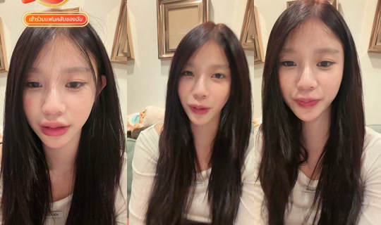 neniepcyy's Live Session — Jul 2, 2026, 12:54 PM