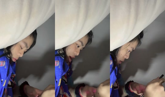 neoypig2580's Live Session — Jul 3, 2026, 3:41 PM