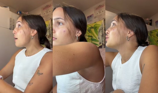 nerea.rubioog's Live Session — Jul 3, 2026, 5:39 PM