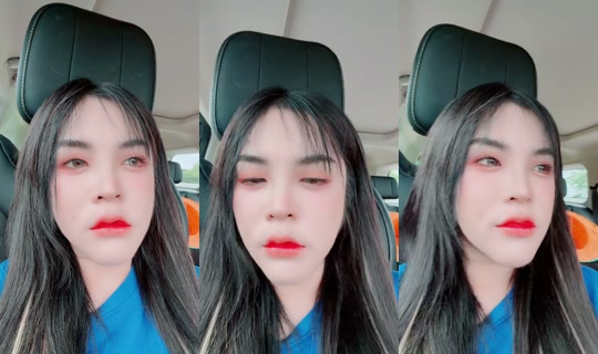 nescafe_999's Live Session — Jul 3, 2026, 5:33 AM