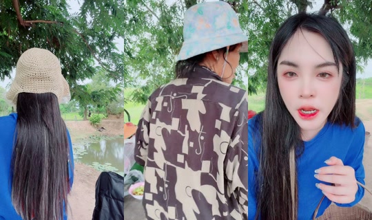 nescafe_999's Live Session — Jul 3, 2026, 6:17 AM