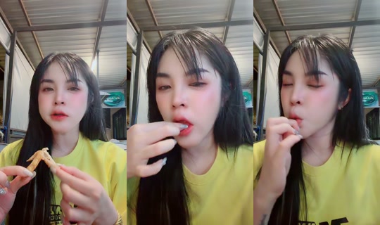 nescafe_999's Live Session — Jul 4, 2026, 1:42 PM