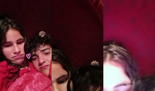 nesesitas.algo's Live Session — Jul 2, 2026, 1:06 AM
