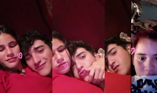 nesesitas.algo's Live Session — Jul 2, 2026, 3:52 AM