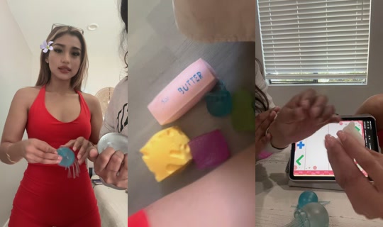nessabayyb's Live Session — Jul 2, 2026, 1:01 AM