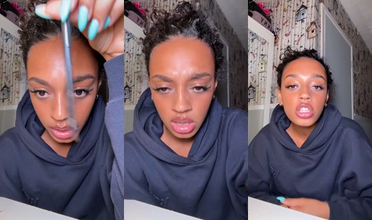 nevaeh.apj's Live Session — Jul 3, 2026, 10:50 PM