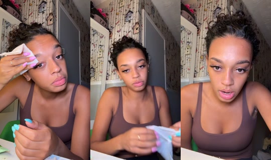 nevaeh.apj's Live Session — Jul 3, 2026, 11:49 PM