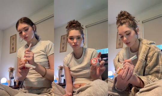 nevaeh_705's Live Session — Jul 2, 2026, 4:12 PM