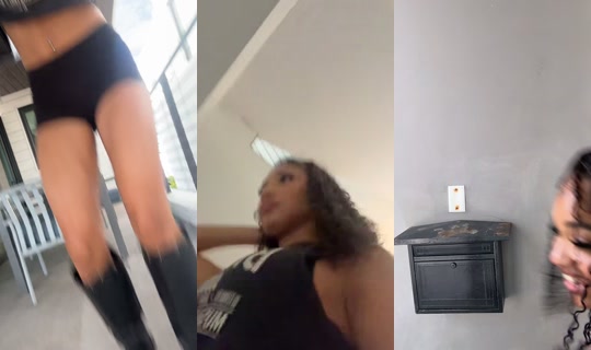 nevaehnabor's Live Session — Jul 2, 2026, 9:44 PM