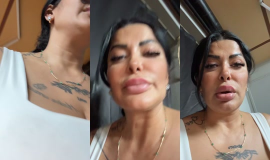 nevin.turkish's Live Session — Jul 2, 2026, 1:27 AM