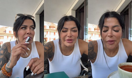 nevin.turkish's Live Session — Jul 2, 2026, 3:28 PM