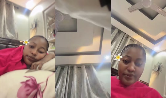 newbrandmanoma2's Live Session — Jul 1, 2026, 3:52 PM