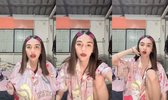 newnew_023's Live Session — Jul 3, 2026, 1:34 PM