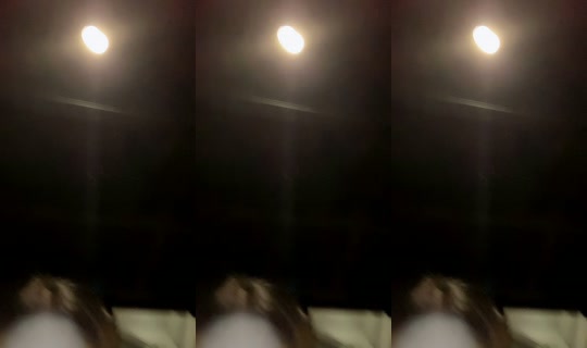 nfsatsyaa_'s Live Session — Jul 2, 2026, 5:51 PM