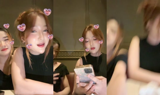 nfsatsyaa_'s Live Session — Jul 2, 2026, 6:36 PM
