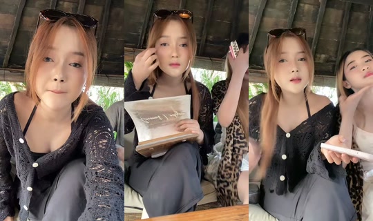nfsatsyaa_'s Live Session — Jul 3, 2026, 9:53 AM
